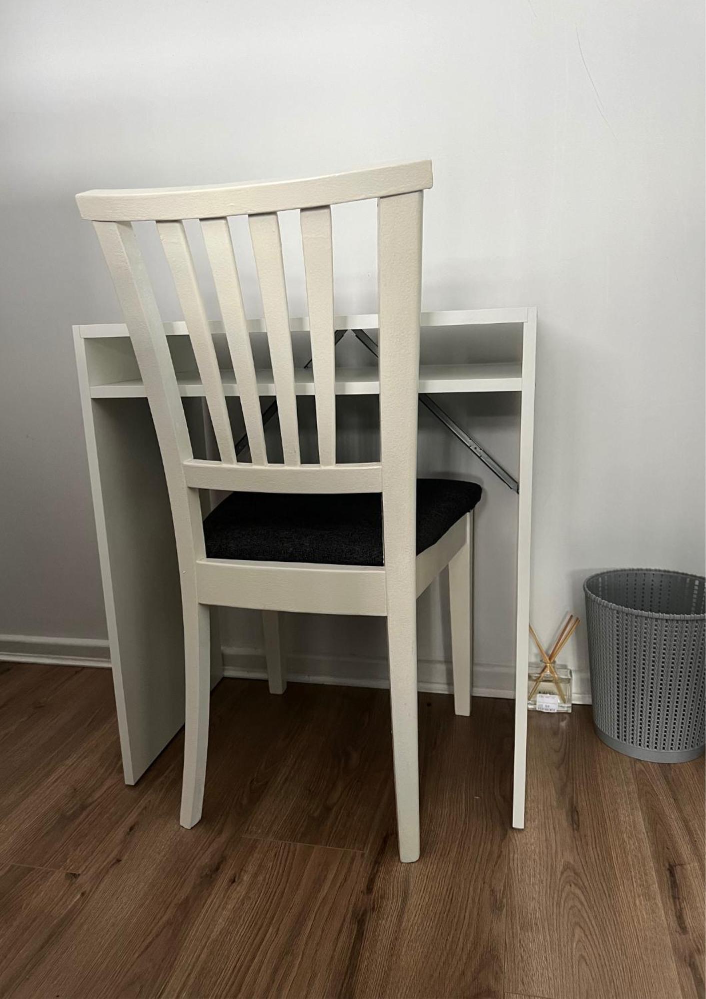 Double Room In Great Barr Near M5 - M6 - Parking - Tv Bed-Garden Birmingham Eksteriør billede
